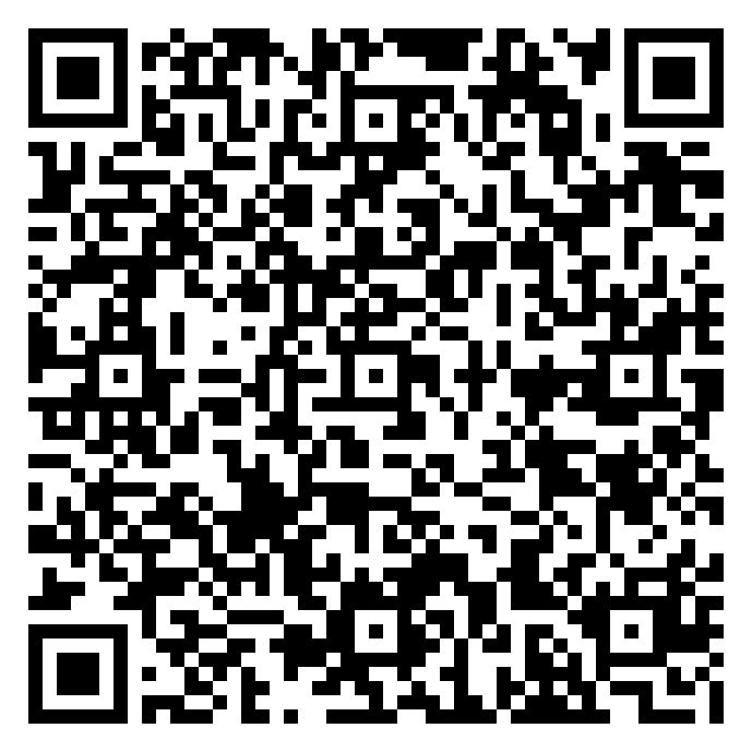 QR code 36075939300000