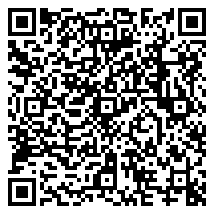 QR code 36418656300000