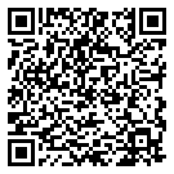 QR code 54345693000000