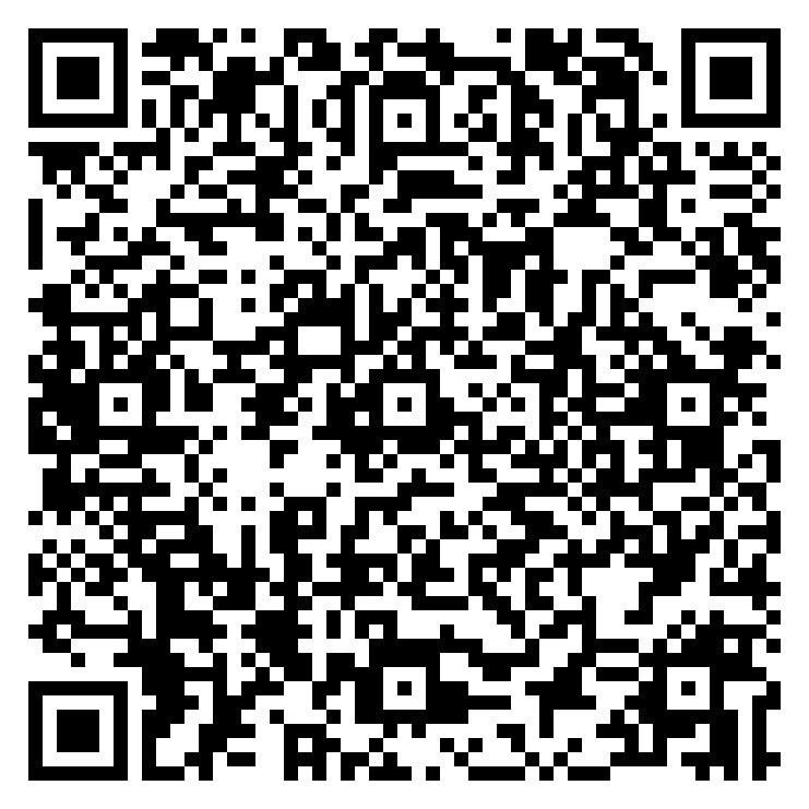 QR code 54254028300000
