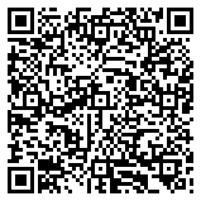 QR code 52895609500000