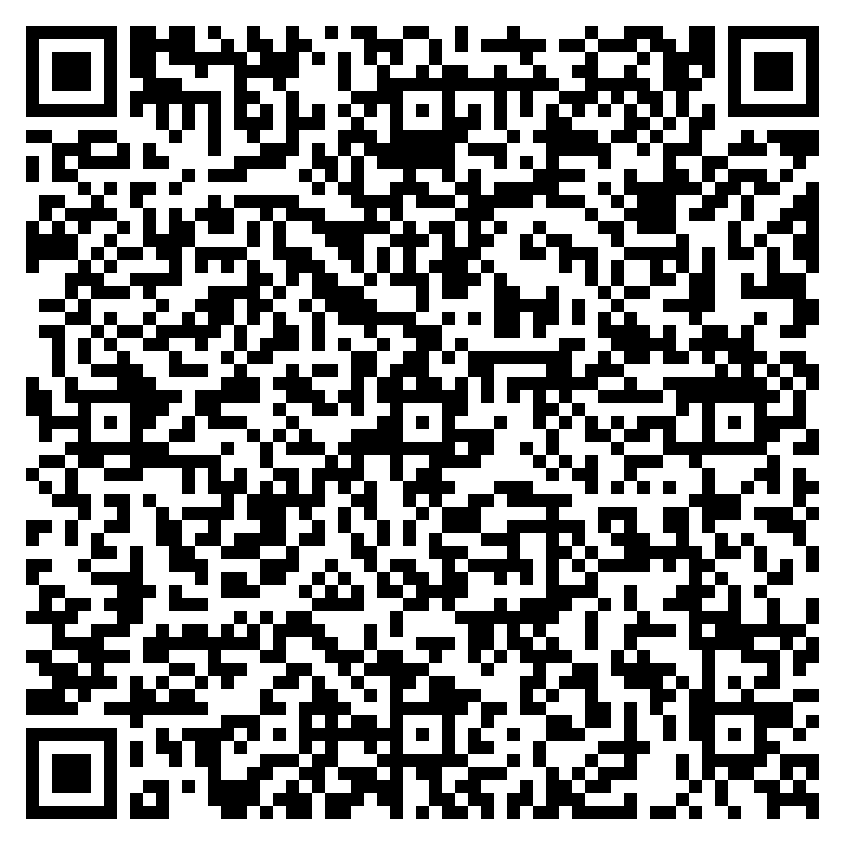 QR code 54121134700000