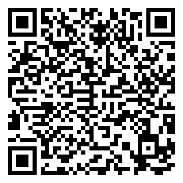 QR code 52488549300000