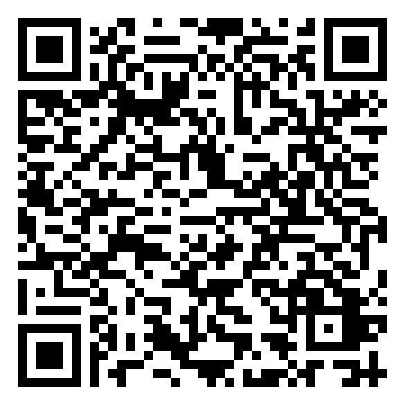 QR code 02203426900000