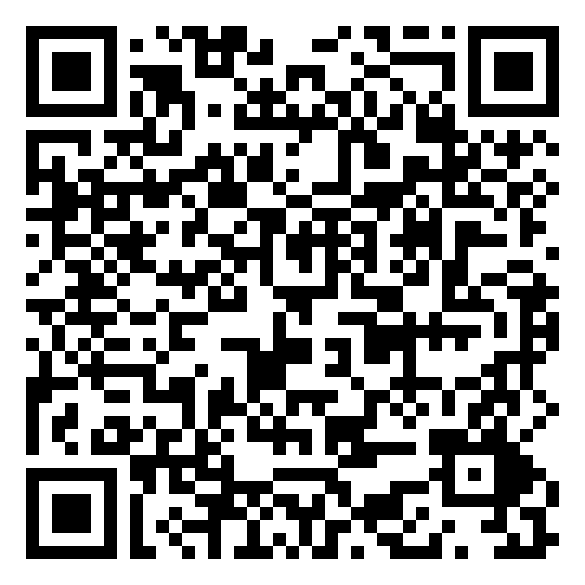 QR code 14171297800000