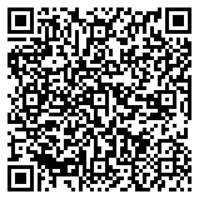 QR code 59059975800000