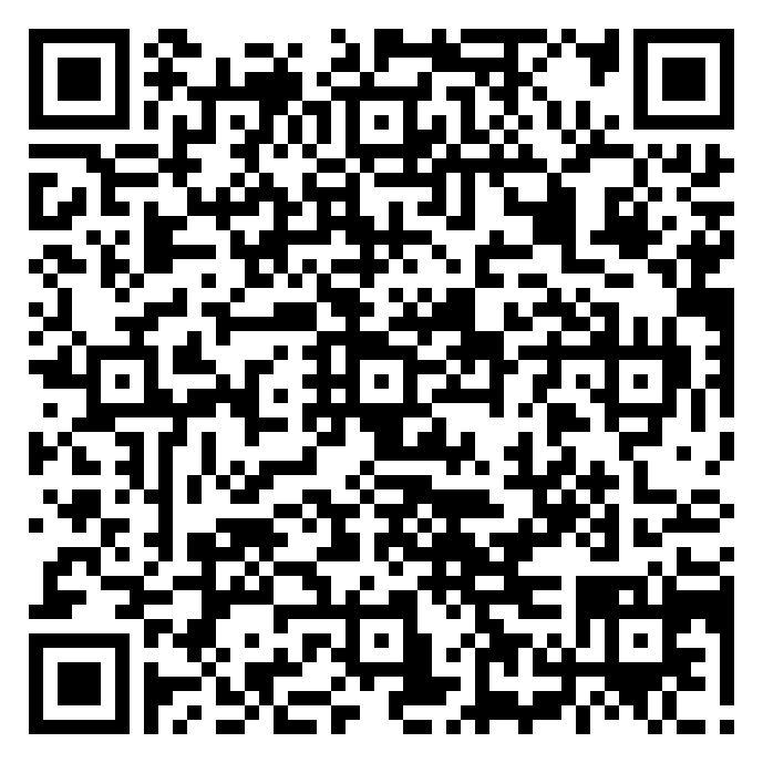 QR code 38466540800000