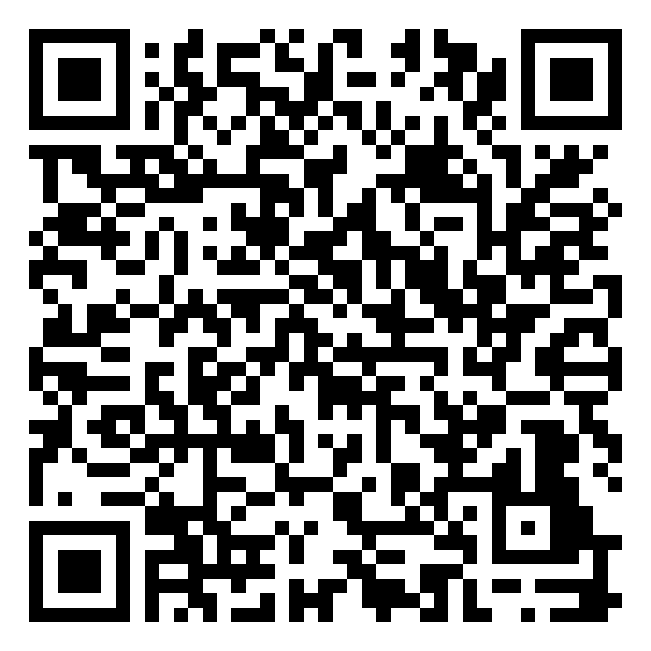 QR code 16150874200000