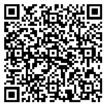 QR code 14582647200000