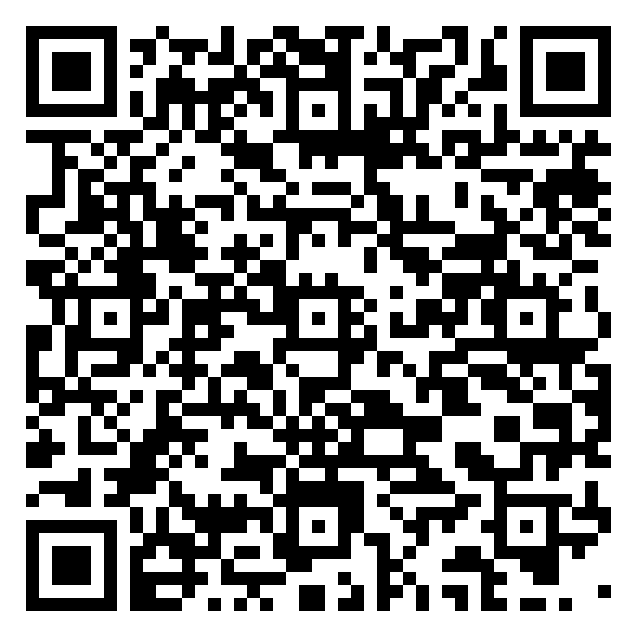 Michał Rudnicki Architekt QR code QR code 14170307000000