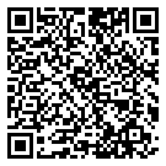 QR code 36237546100000