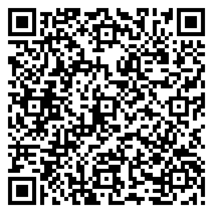 QR code 36863379200000