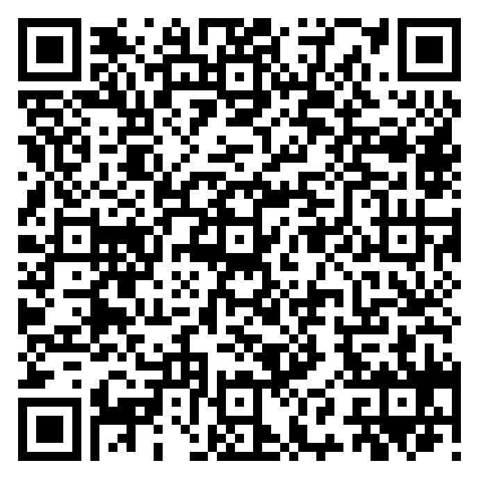 QR code 38246683400000