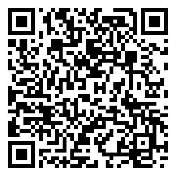 QR code 54239361700000