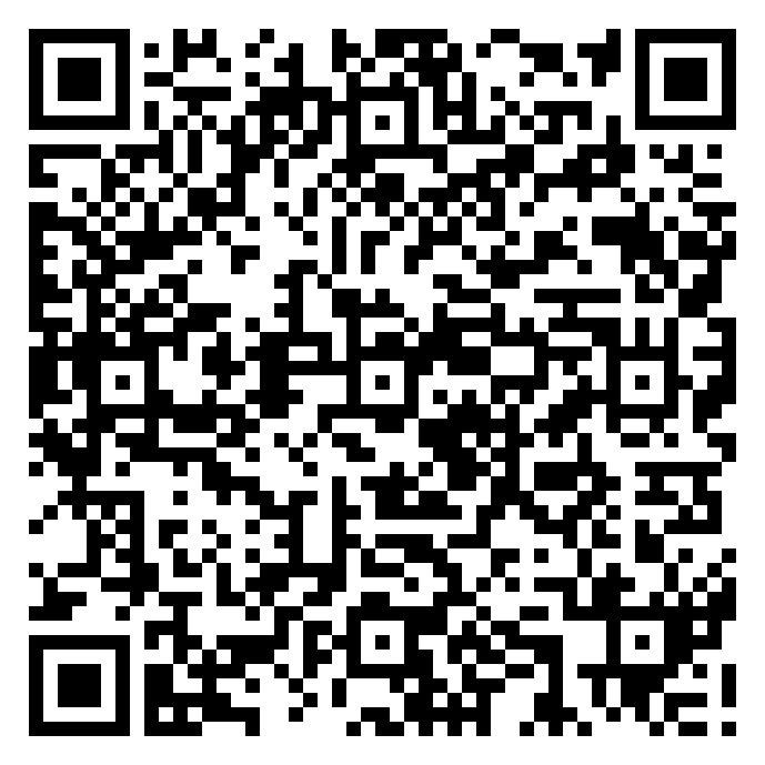 QR code 38805679300000