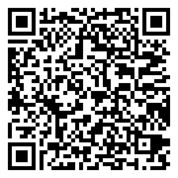 QR code 36902490200000