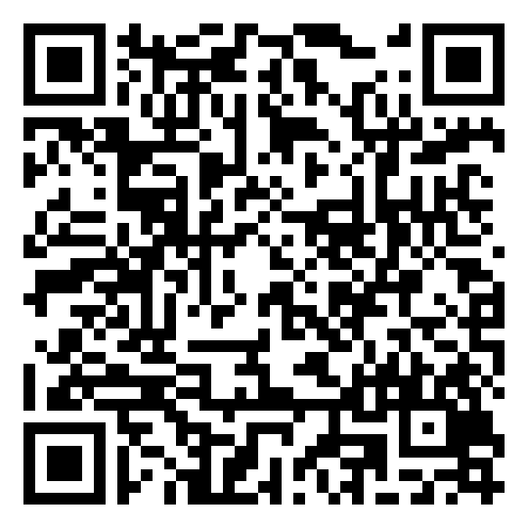 MICHAŁ RUMAK QR code QR code 01298082200000