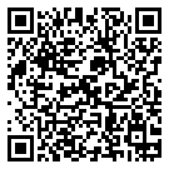 QR code 52716732100000