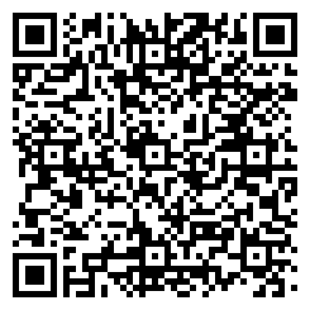 QR code 36450712200000