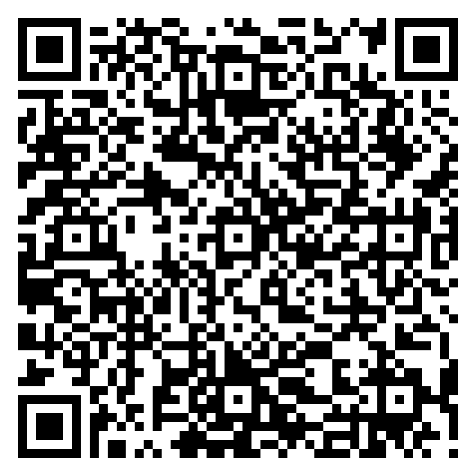 QR code 38129620600000