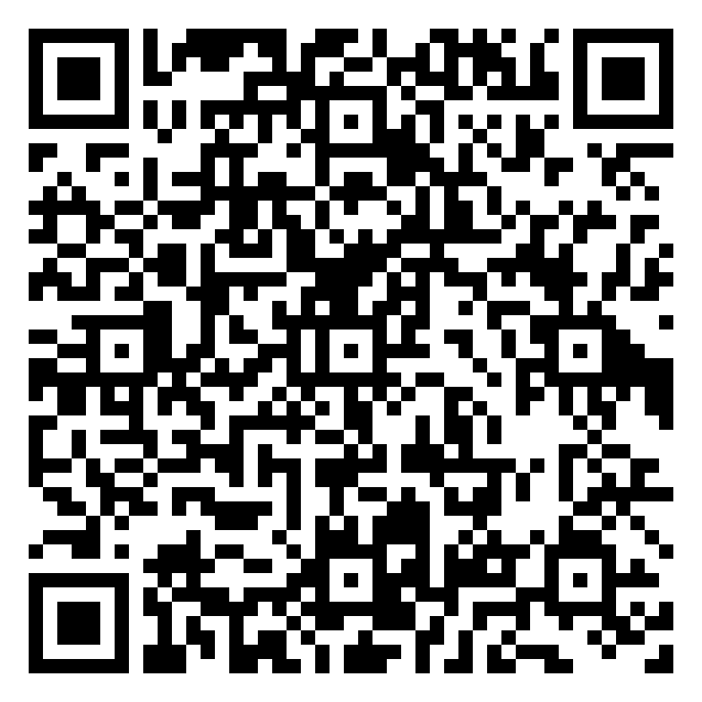QR code 52137267500000