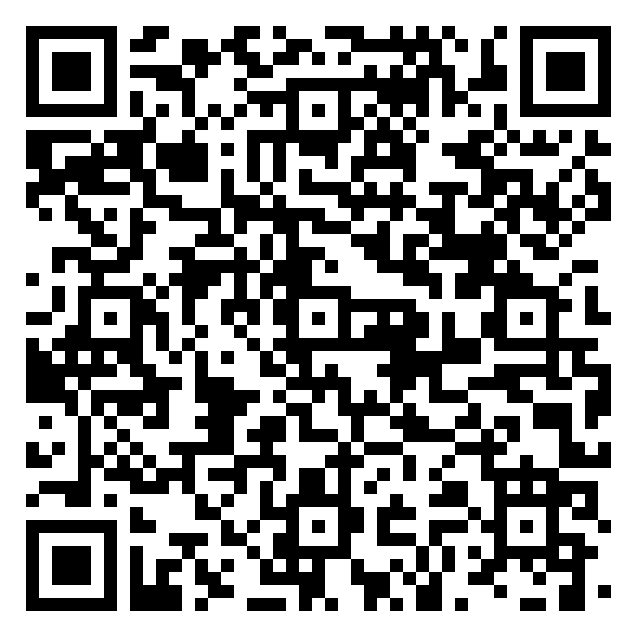 QR code 38327878000000