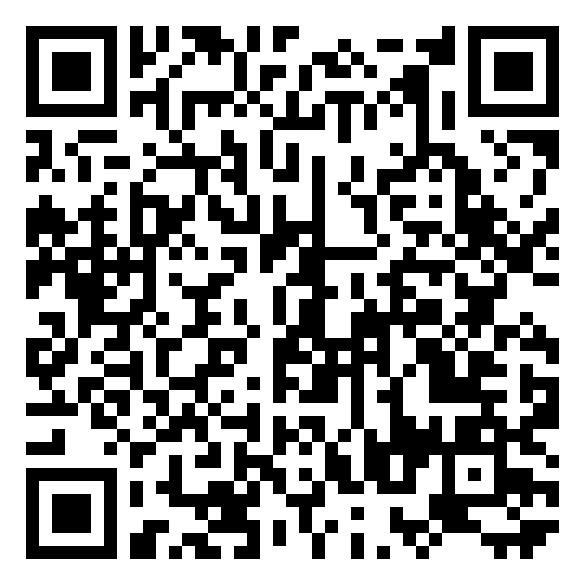 QR code 12124535700000