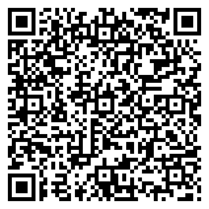 QR code 41115516700000