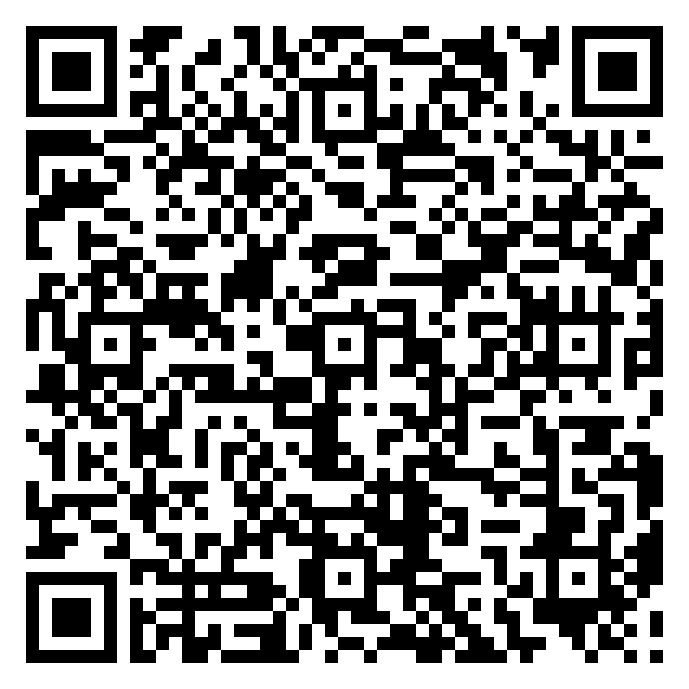 QR code 24133094300000