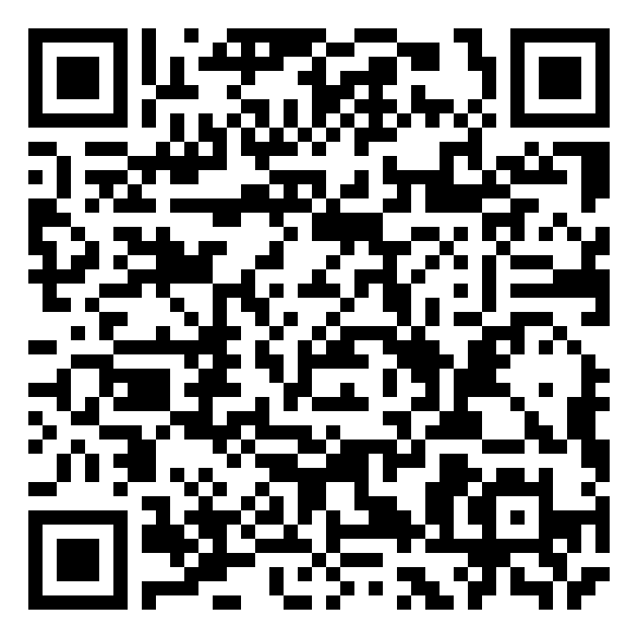 QR code 54007971000000