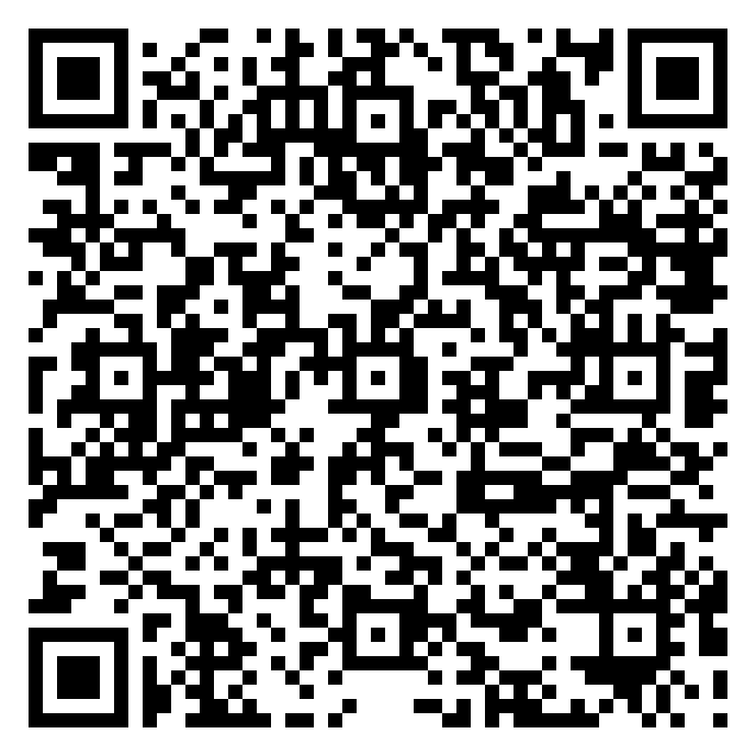 QR code 24139202200000