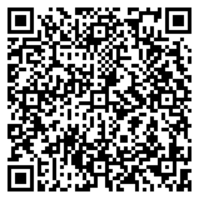 QR code 32025730000000
