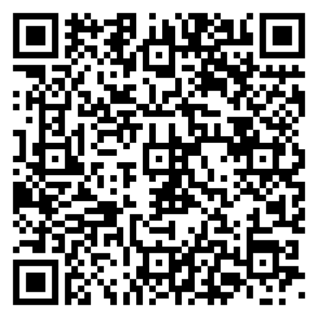QR code 36649770600000