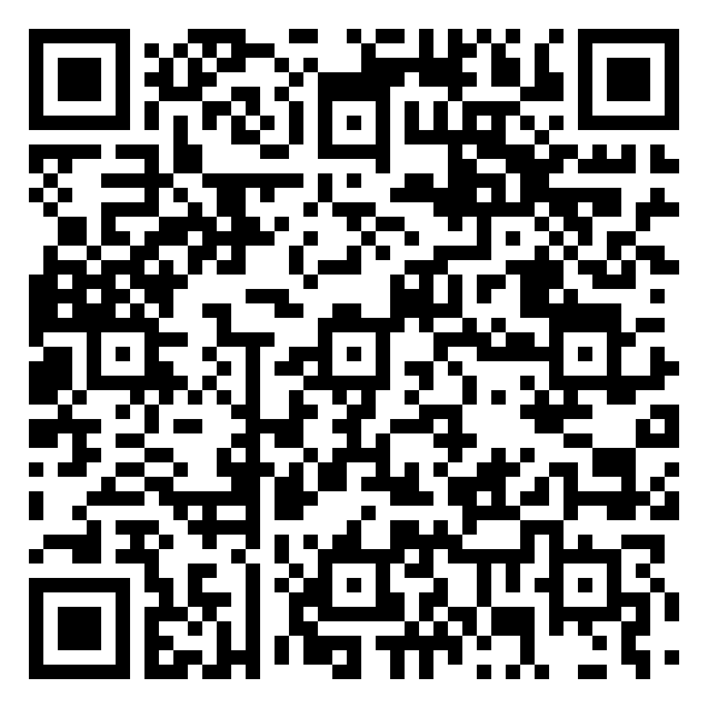 QR code 52038536800000