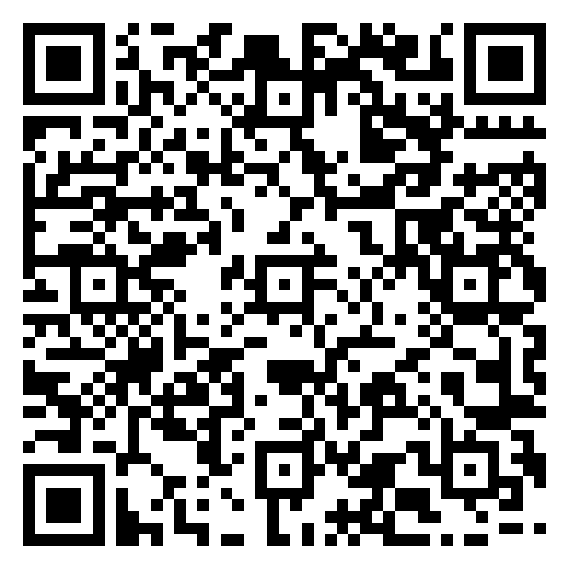 QR code 52968287200000