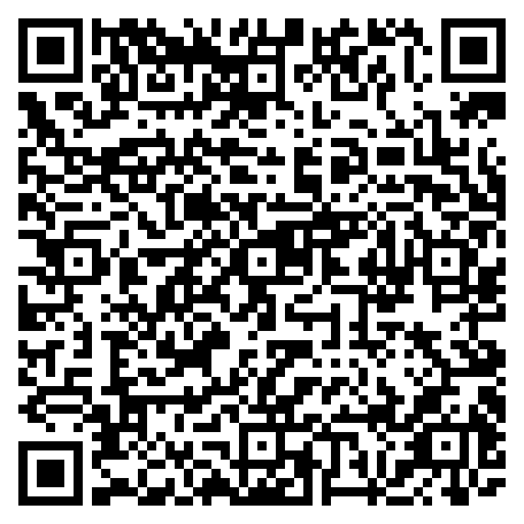 QR code 27367481800000