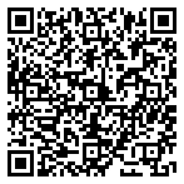 QR code 24175779400000