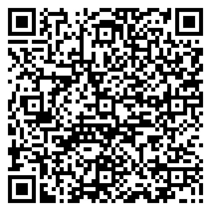 QR code 14231190000000