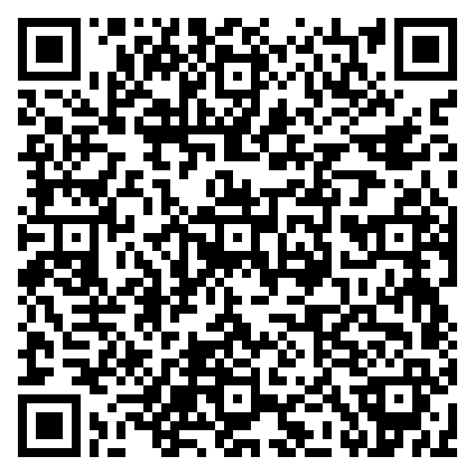 QR code 19302956000000