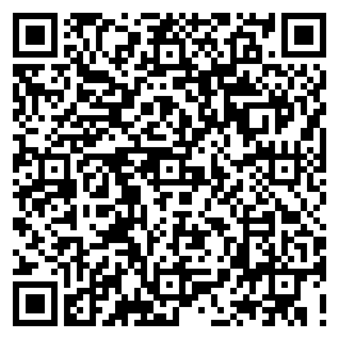 QR code 38768549800000