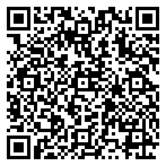 QR code 27298474100000