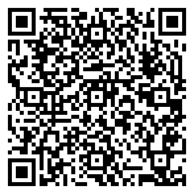 QR code 18113416000000