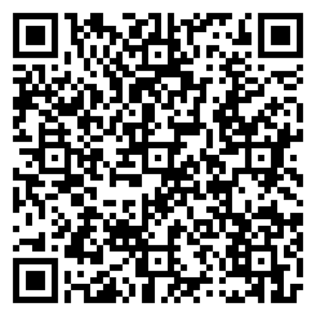 QR code 36366473000000