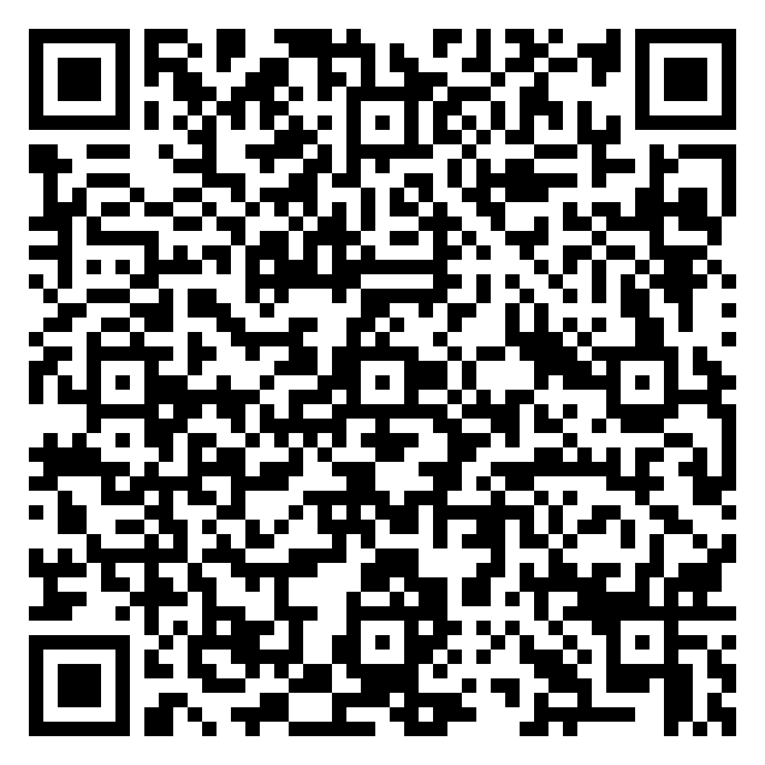 QR code 14690596600000