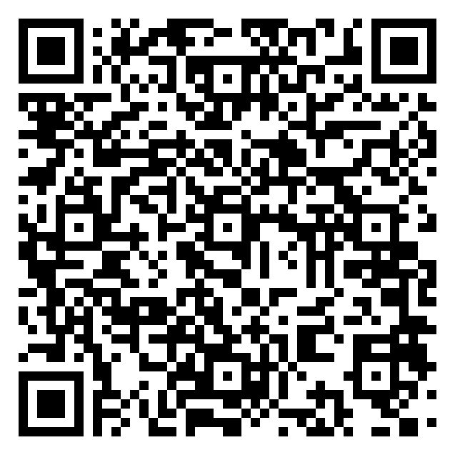 QR code 22050471800000