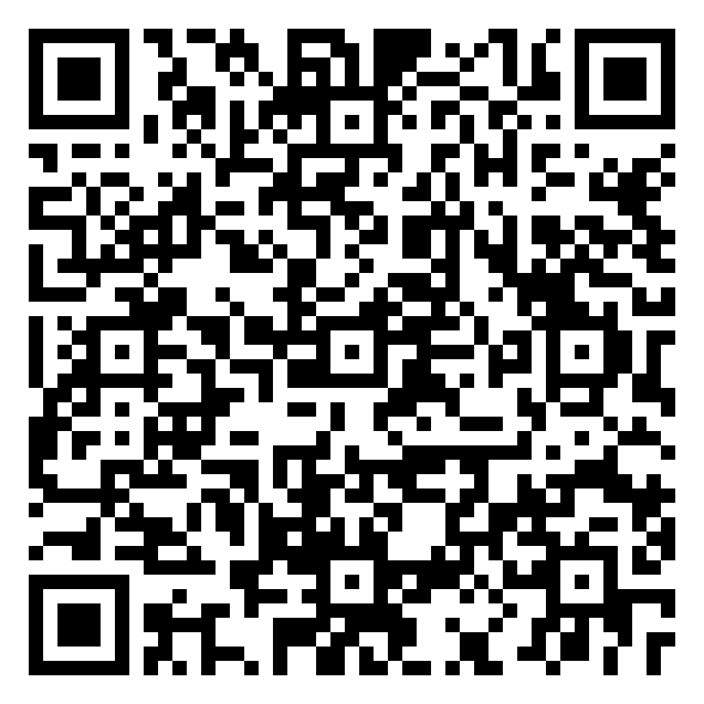 QR code 59078107800000