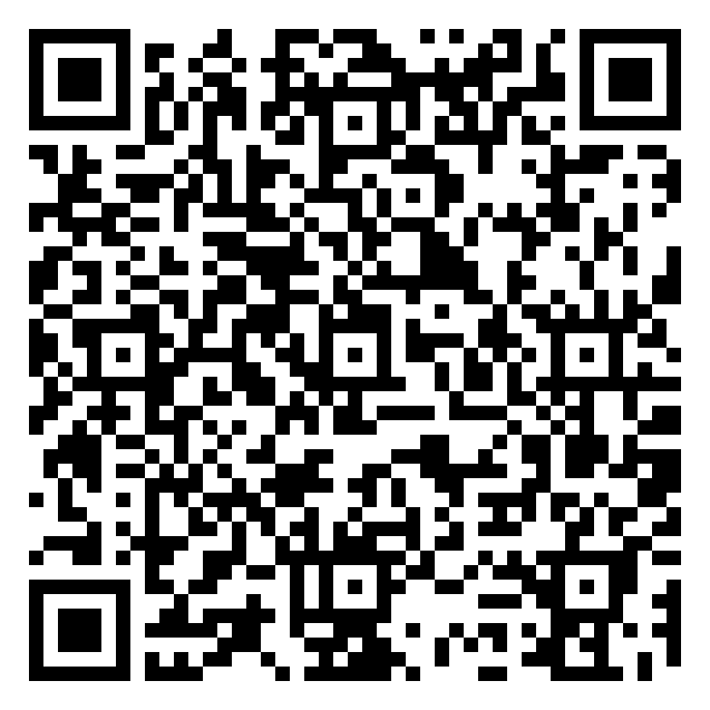 QR code 38095093900000
