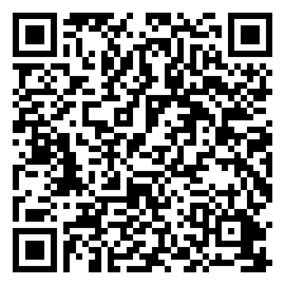 QR code 59073446900000