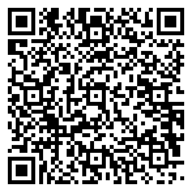 QR code 52124405500000
