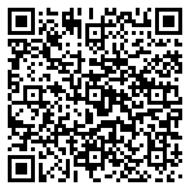 QR code 52290954500000